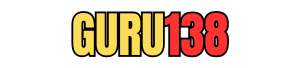GURU138