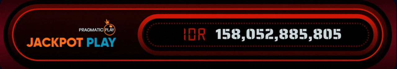 GURU138